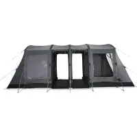 Kampa Voyage AIR LOW Drive-Away Awning - Bundle Kit