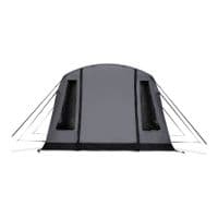 Kampa Waypoint AIR Drive-Away Awning LOW