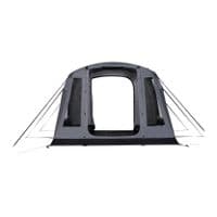 Kampa Waypoint AIR Drive-Away Awning LOW