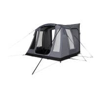 Kampa Waypoint AIR Drive-Away Awning LOW