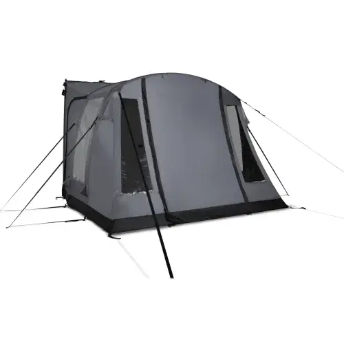 Kampa Waypoint AIR Drive-Away Awning LOW