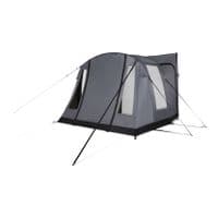 Kampa Waypoint AIR Mid Awning | 230–265cm Campervan Drive Away Awning