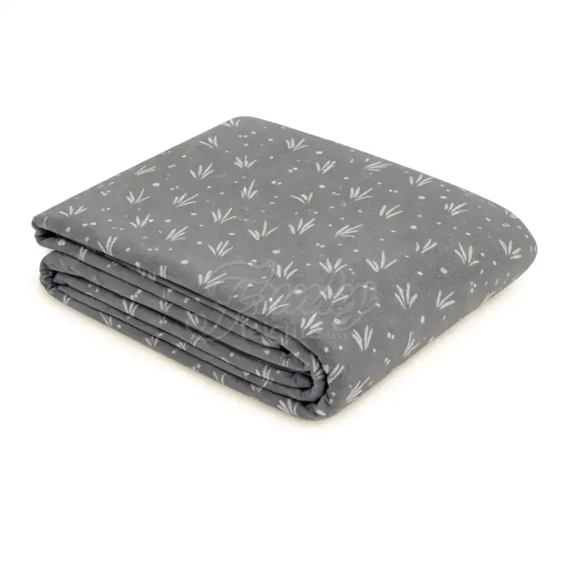 Kampa Waypoint Awning Carpet