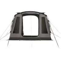 Kampa Waypoint Poled Drive-Away Awning LOW