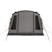 Kampa Waypoint Poled Drive-Away Awning MID