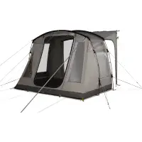 Kampa Waypoint Poled Drive-Away Awning MID
