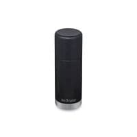 Klean Kanteen TKPro Thermal Flask 0.75L