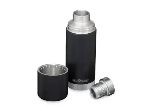 Klean Kanteen TKPro Thermal Flask 0.75L