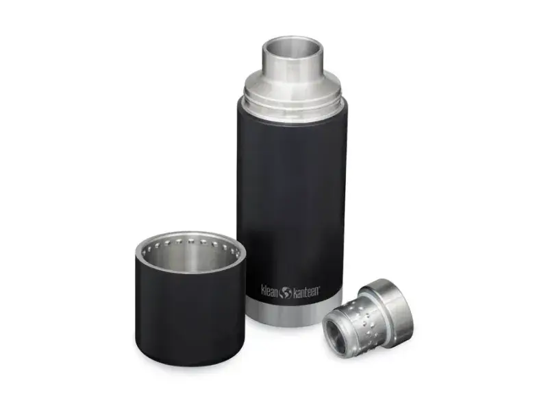 Klean Kanteen TKPro Thermal Flask 0.75L