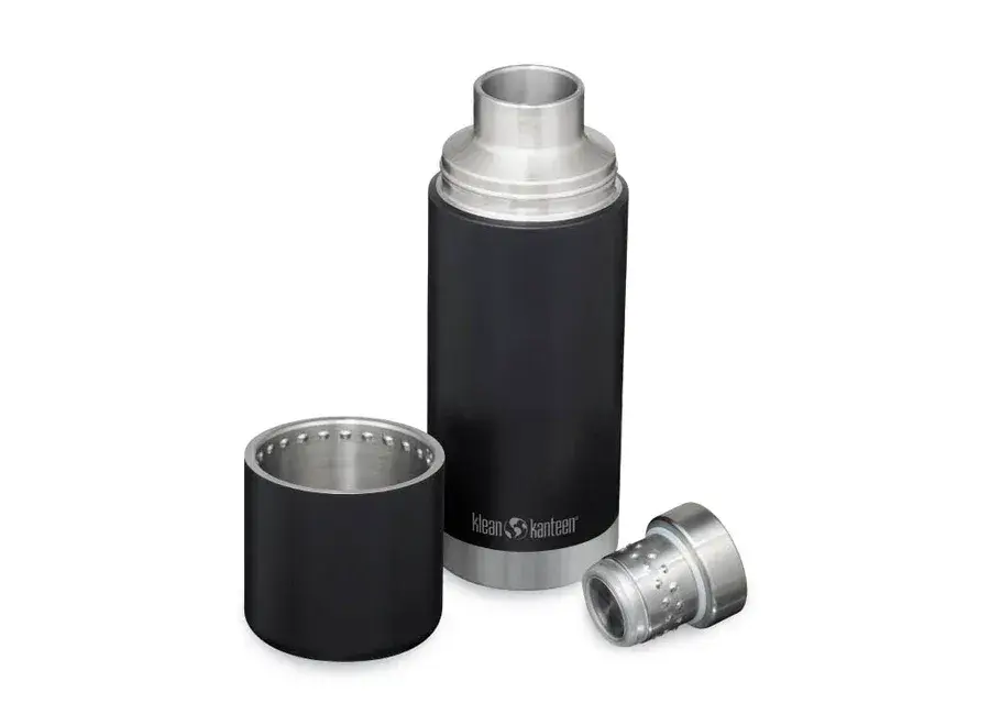 Klean Kanteen TKPro Thermal Flask 0 75L