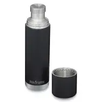 Klean Kanteen TKPro Thermal Flask 1 Litre