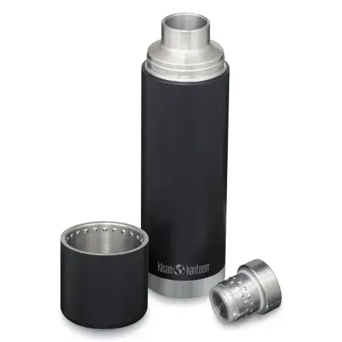 Klean Kanteen TKPro Thermal Flask 1 Litre