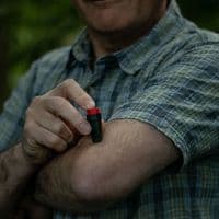 Lifesystems Mini Bite Relief Click