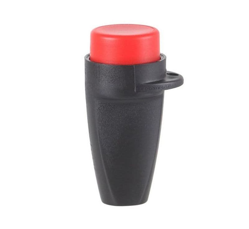 Lifesystems Mini Bite Relief Click