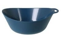 Lifeventure Ellipse Camping Tableware Set - Navy