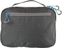 LifeVenture  Large Travel Wash Bag