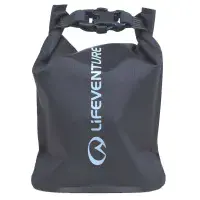 Lifeventure Soap Pouch