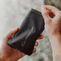 Lifeventure Soap Pouch