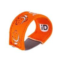 Littlelife Child Safety iD Straps