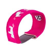 Littlelife Child Safety ID Bracelet