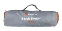 Littlelife Family Beach Shelter