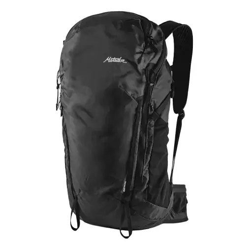 Matador Beast28 Ultralight Technical Backpack