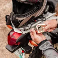 Matador BetaLock Accessory Cable