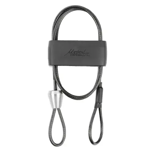 Matador BetaLock Accessory Cable