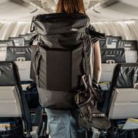 Matador BetaLock™ Key Lockable Caribiner