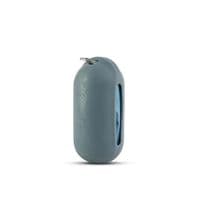 Matador Droplet – Wet/Dry Micro Storage Bag