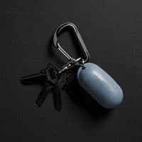 Matador Droplet – Wet/Dry Micro Storage Bag