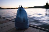 Matador Droplet – Wet/Dry Micro Storage Bag