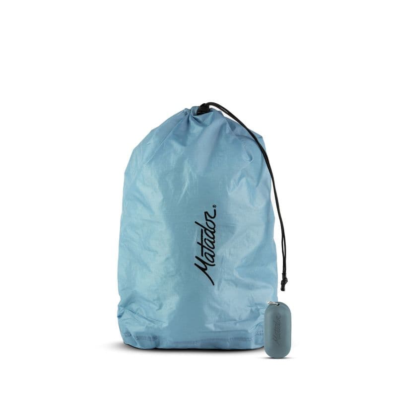 Matador Droplet – Wet/Dry Micro Storage Bag