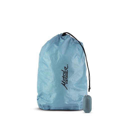 Matador Droplet – Wet/Dry Micro Storage Bag