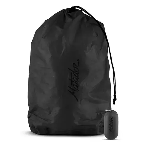 Matador Droplet – Wet/Dry Micro Storage Bag