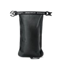 Matador FlatPak Waterproof Soap Bar Case