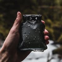 Matador FlatPak Waterproof Soap Bar Case