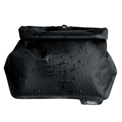 Matador FlatPak Waterproof Toiletry Case
