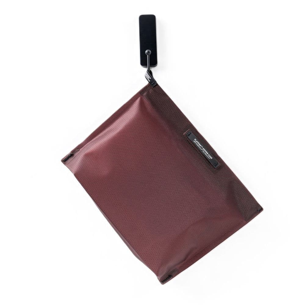 Matador FlatPak Zipper Toiletry Case