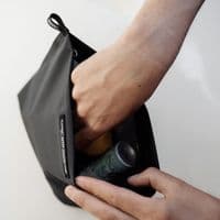 Matador FlatPak Zipper Toiletry Case