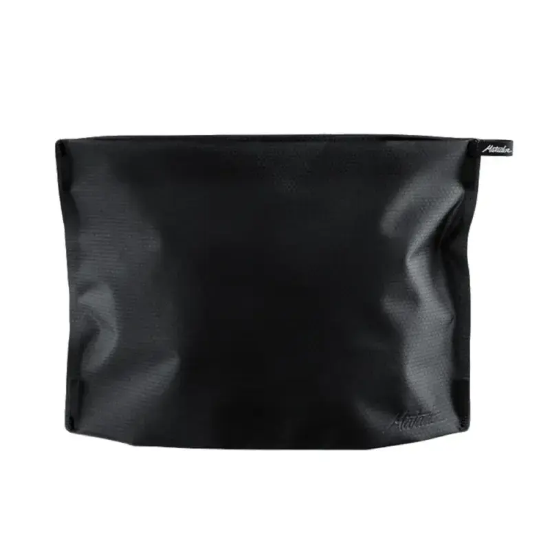 Matador FlatPak Zipper Toiletry Case