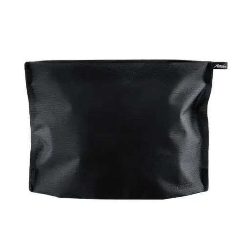 Matador FlatPak Zipper Toiletry Case