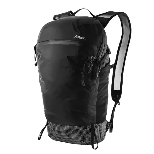 Matador waterproof top packable backpack