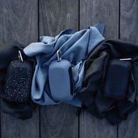 Matador NanoDry Travel Towel Large