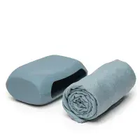 Matador NanoDry Travel Towel Large