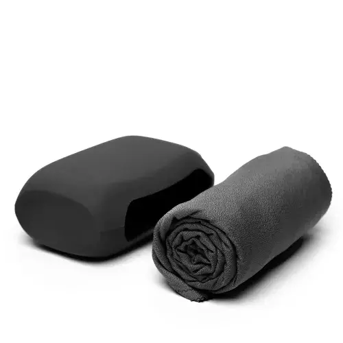 Matador NanoDry Travel Towel Large