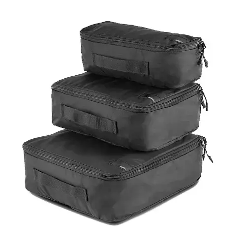 Matador Packing Cube Set