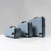 Matador Packing Cube Set