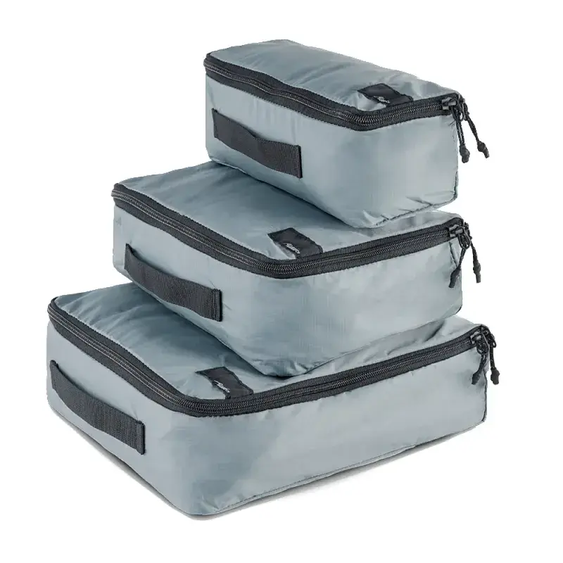Matador Packing Cube Set