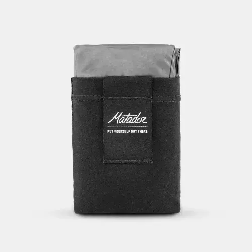 Matador Pocket Blanket